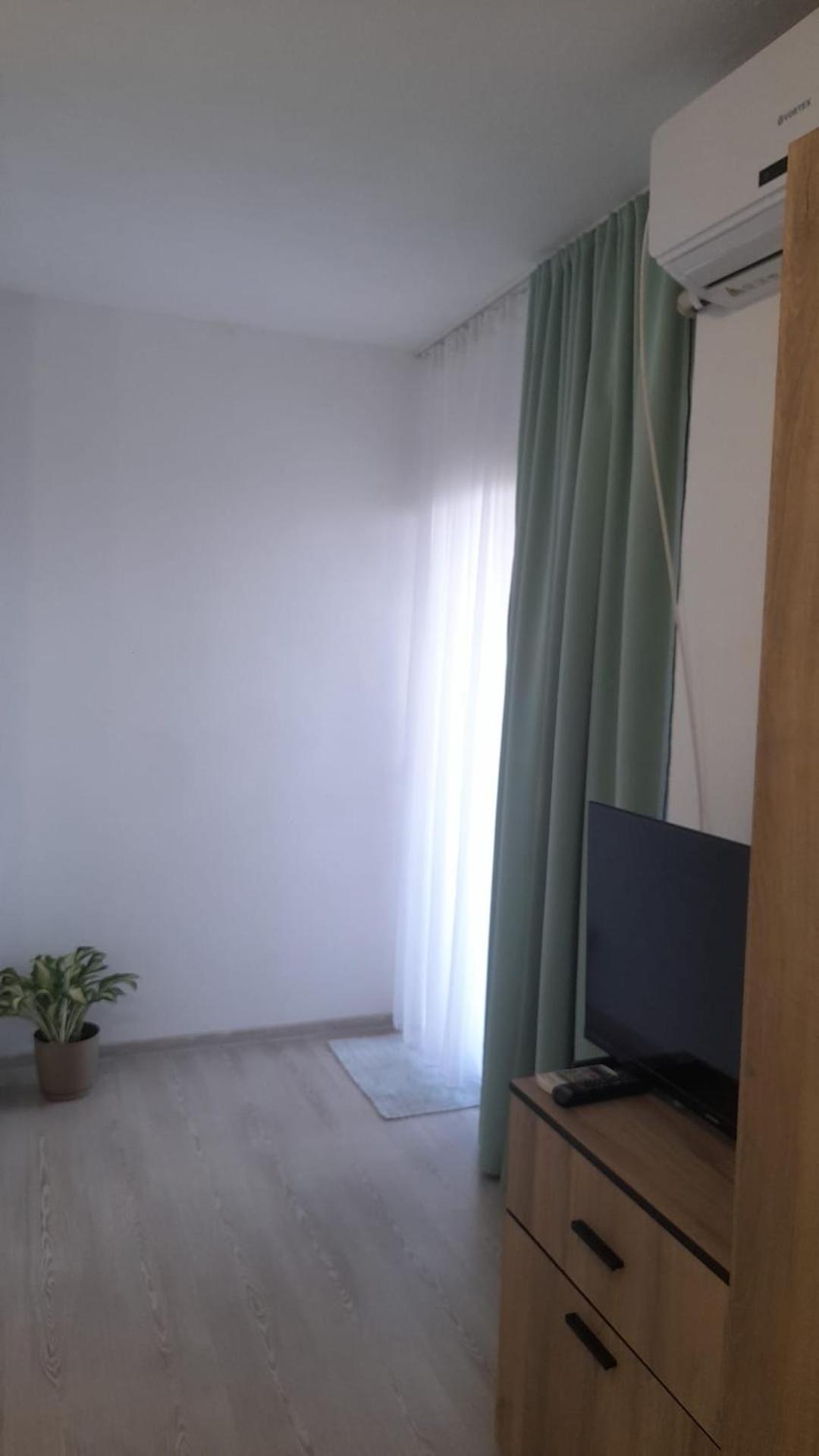 Hotel Casa Elena Ieşelniţa Exteriér fotografie
