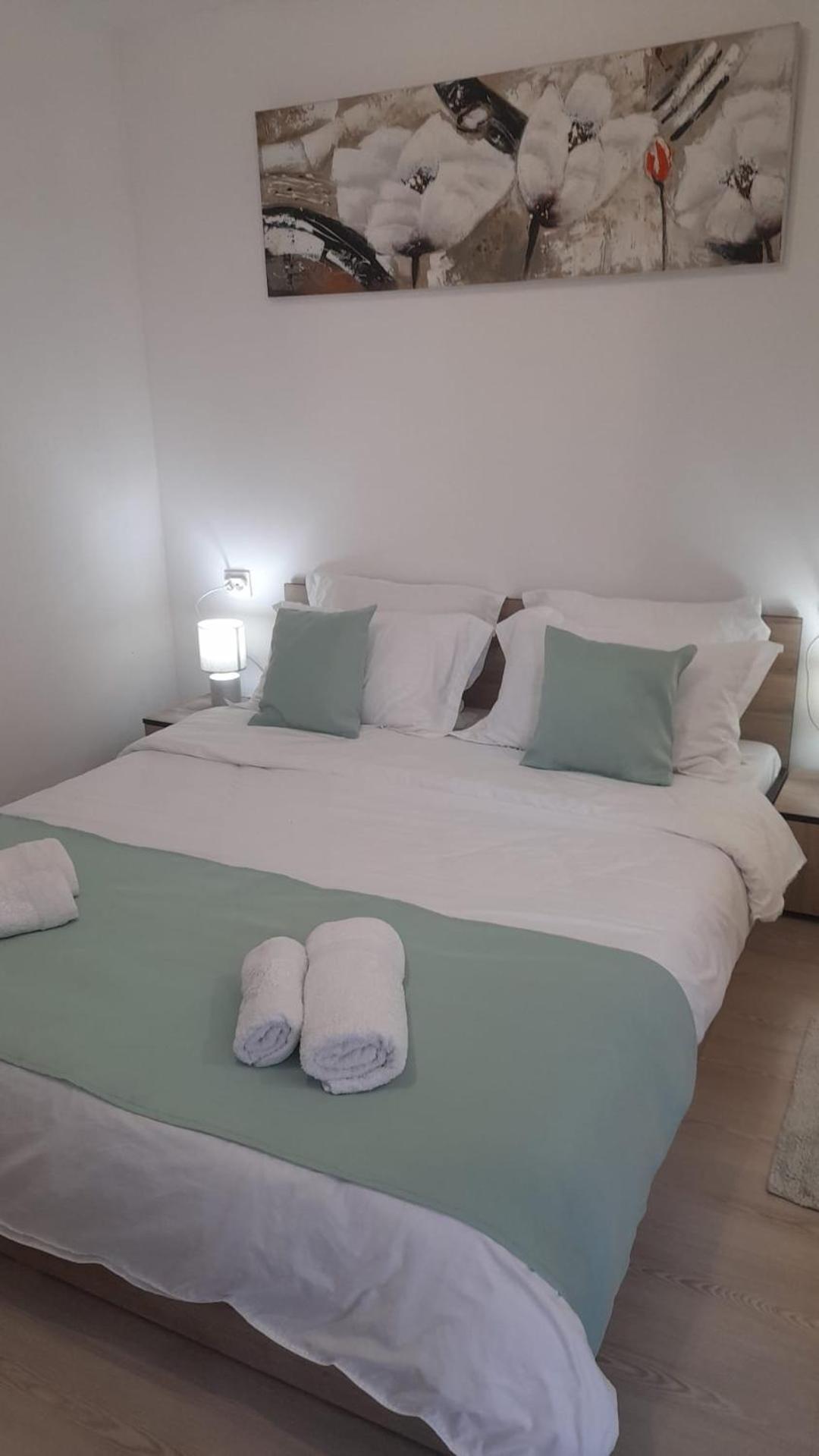 Hotel Casa Elena Ieşelniţa Exteriér fotografie