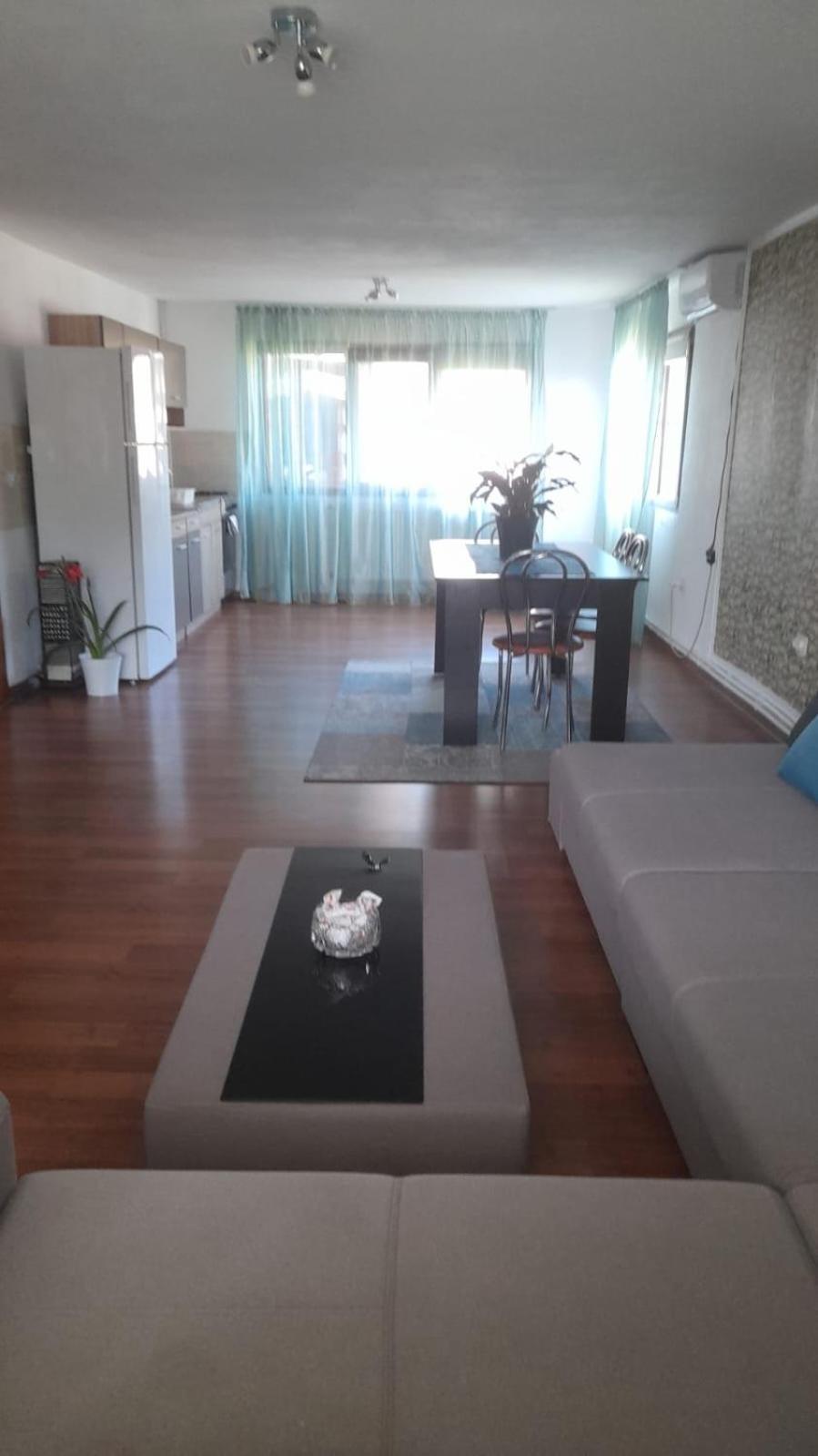 Hotel Casa Elena Ieşelniţa Exteriér fotografie